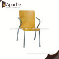 100% factory directly paper custom retail display furniture
